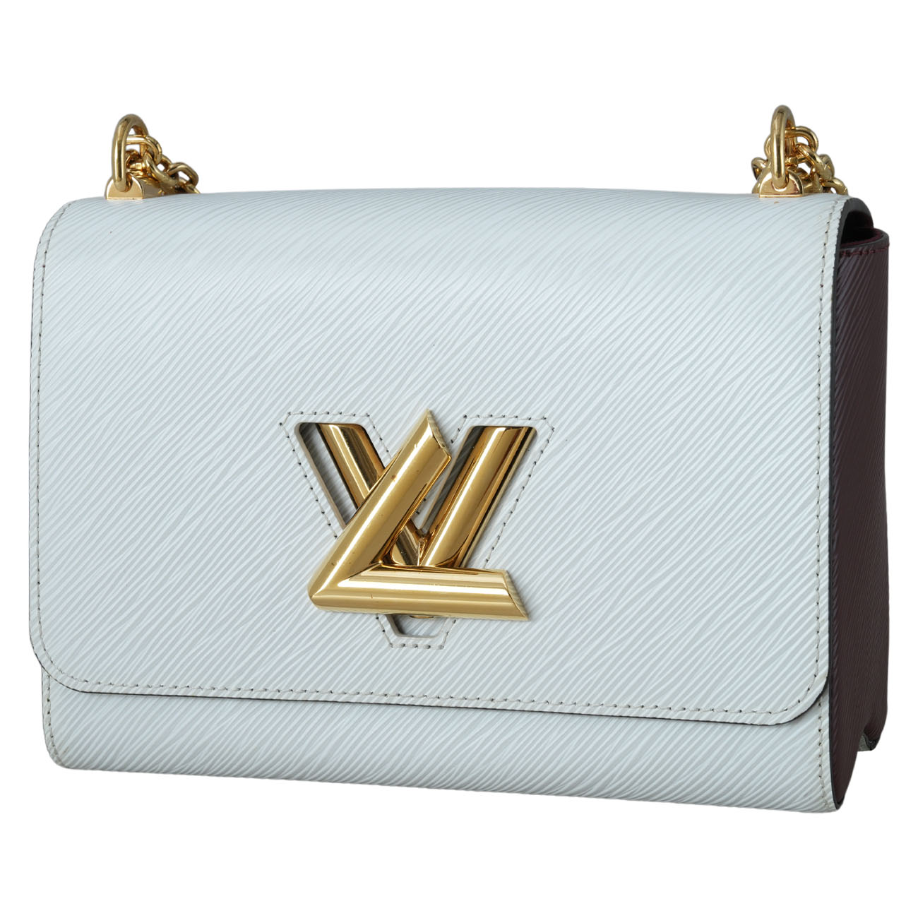 LOUIS VUITTON(USED)루이비통 M53596 트위스트 MM